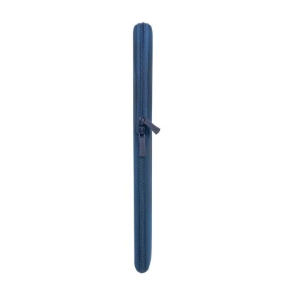 Rivacase 5226 antishock funda vertical 15,6" azul