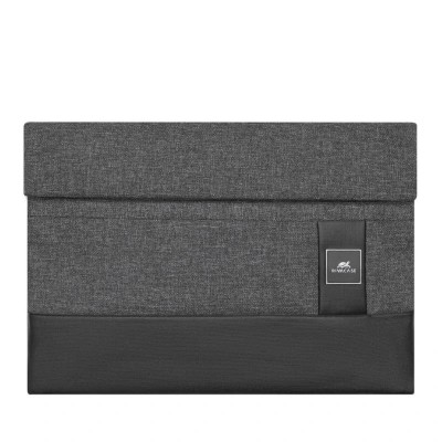 Rivacase 8802 sleeve macbook pro/ air