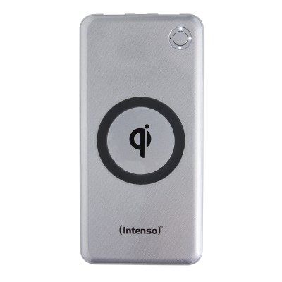 Intenso 7343531 powerbank q10.000 mah