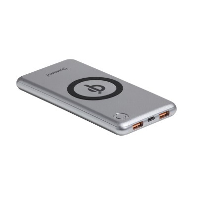 Intenso 7343531 powerbank q10.000 mah