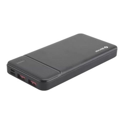 Denver pqc-10007 powerbank 10000 mah