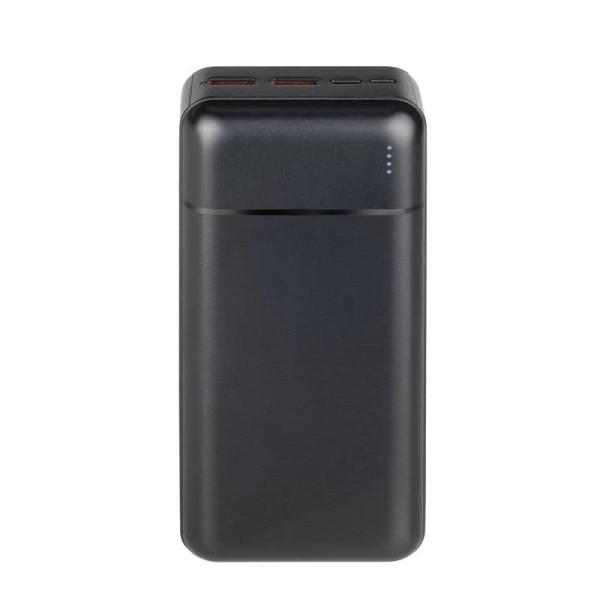 Rivacase va2103 30000 mah 22,5w qc pd