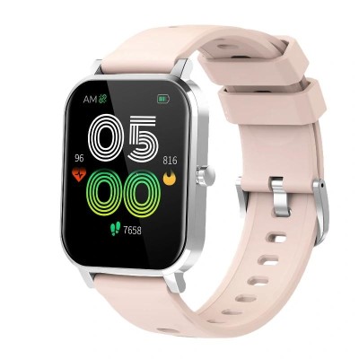 Denver sw-181 smartwatch bt 1,7" fc pa os ip67 ro