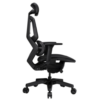 Cougar silla gaming argo one 150 kg