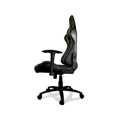 Cougar silla gaming armor one x