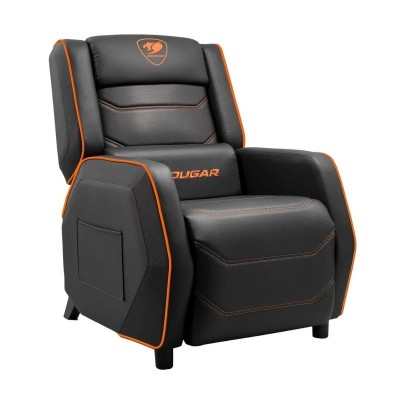 Cougar sillón gaming ranger s