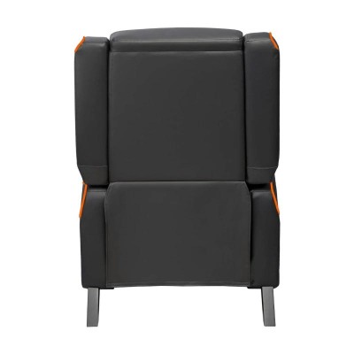 Cougar sillón gaming ranger s