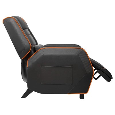 Cougar sillón gaming ranger s