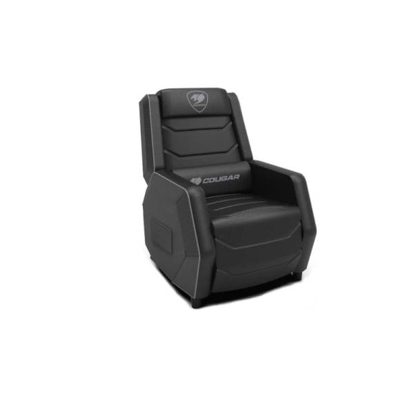 Cougar sillón gaming ranger s black