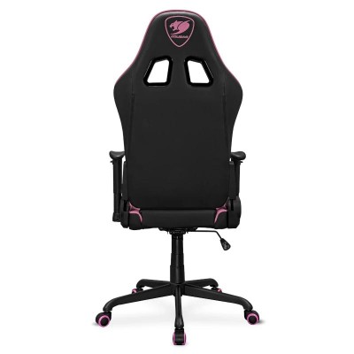 Cougar silla gaming armor elite eva