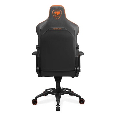 Cougar silla gaming armor evo