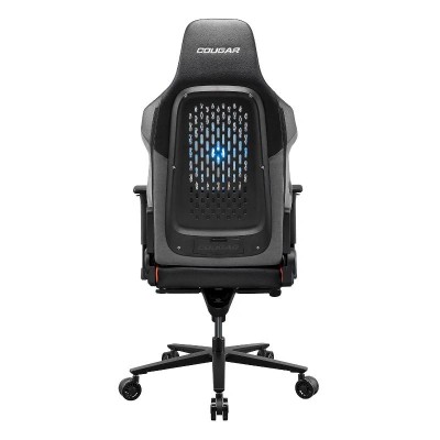 Cougar silla gaming nxsys aero