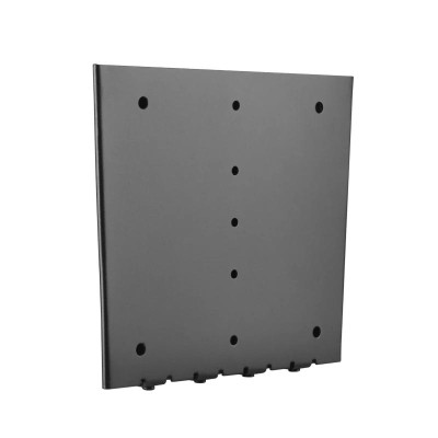 Iggual sptv01 soporte tv pared 10"-42" 30kg fijo