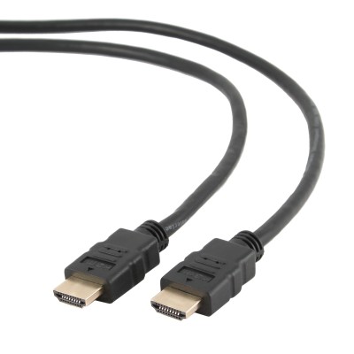 Gembird cable cable conexión hdmi v 1.4 7.5 mts