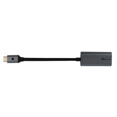 Ngs adaptador usb-c to hdmi 4k