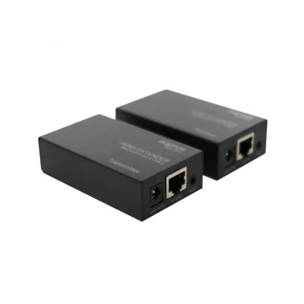 Approx hdmi extender cat 6