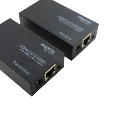 Approx hdmi extender cat 6