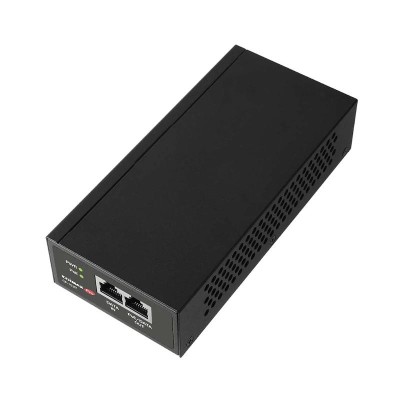 Edimax gp-103it inyector poe++ gigabit 90w