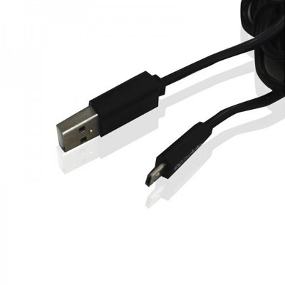 Approx appc38 cable usb a micro usb