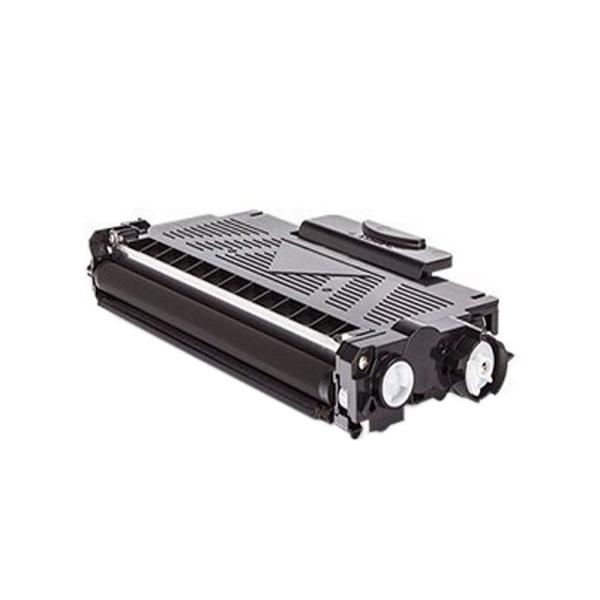 Inkoem tóner compatible brother tn2420 negro