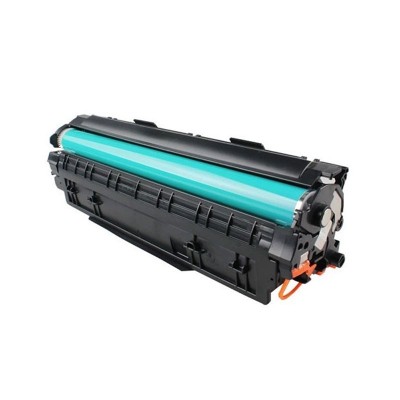 Inkoem tóner compatible hp 44a negro