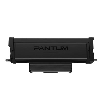 Pantum tóner tl410h negro