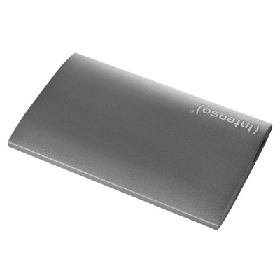 Intenso external ssd 512gb premium edition 1.8"