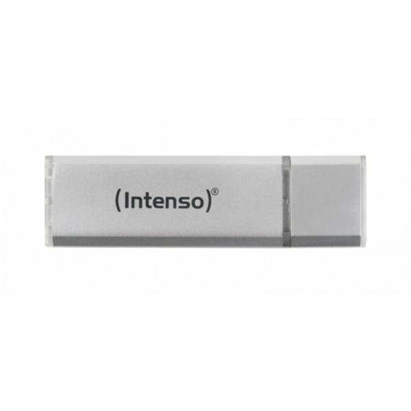 Intenso 3531480 lápiz usb 3.2 ultra 32gb