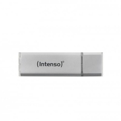 Intenso 3531490 lápiz usb 3.2 ultra 64gb