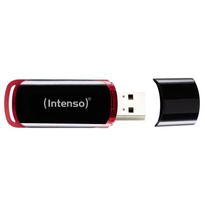 Intenso 3511470 lápiz usb 2.0 business 16gb