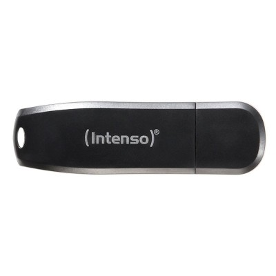 Intenso 3533490 lápiz usb 3.2 speed 64gb