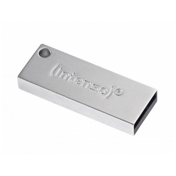 Intenso 3534480 lápiz usb 3.0 premium 32gb