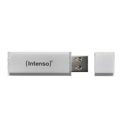 Intenso 3531492 lápiz usb 3.0 ultra 256gb