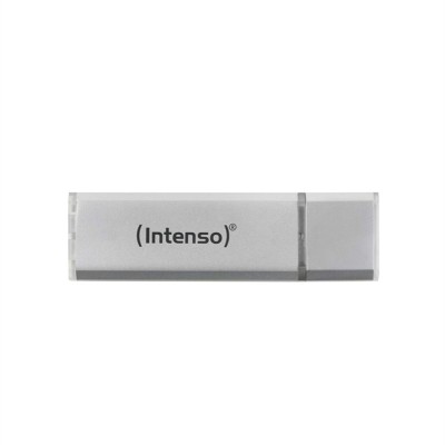 Intenso 3531493 lápiz usb 3.2 ultra 512gb