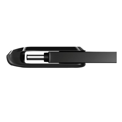 Sandisk ultra dual drive go usb type-c 32gb