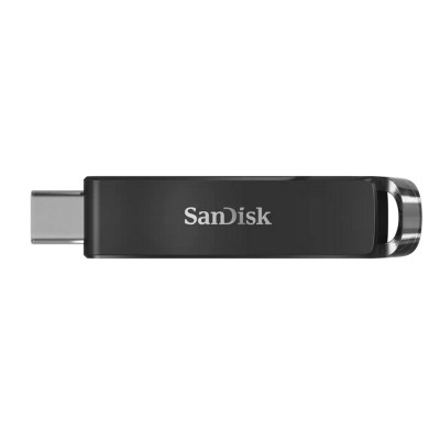 Sandisk ultra usb type-c 64gb 150mb/s