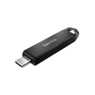 Sandisk ultra usb type-c 64gb 150mb/s