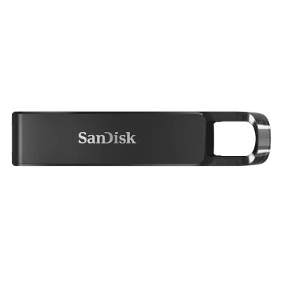 Sandisk ultra usb type-c 256gb 150mb/s