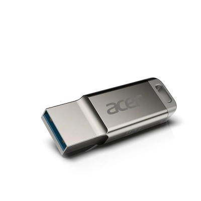 Acer um310 lápiz usb 512gb 3.2 plata