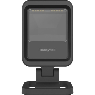 Honeywell lector código de barras ms7680