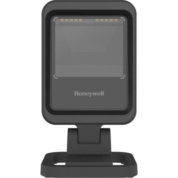 Honeywell lector código de barras ms7680