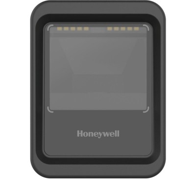 Honeywell lector código de barras ms7680