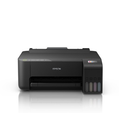 Epson impresora ecotank et-1810