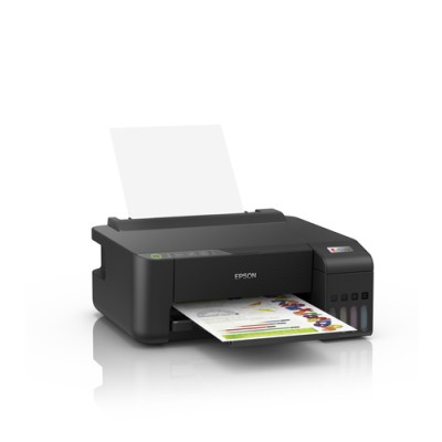 Epson impresora ecotank et-1810