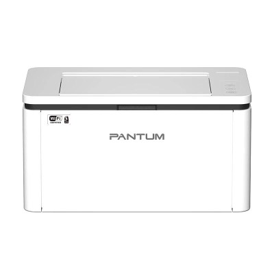 Pantum impresora láser bp2300w