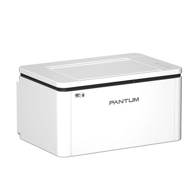 Pantum impresora láser bp2300w