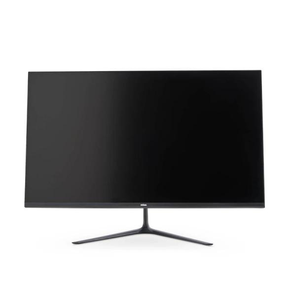 Nilox nxm27fhd751 monitor 27" 75hz 1ms vga hdmi dp