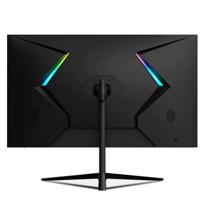 Krom monitor gaming kertz 24" rgb 200hz