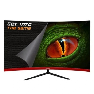 Keep out xgm27proiii monitor27 200hz hdmi dp cu