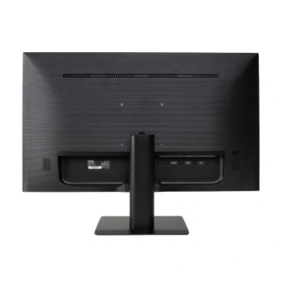 Nilox nxm27fhd11 monitor 27 ips 5ms vga hdmi